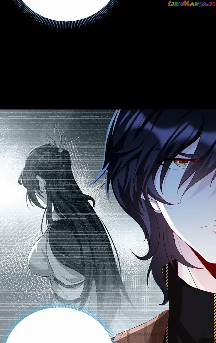 chapter 248 8 1