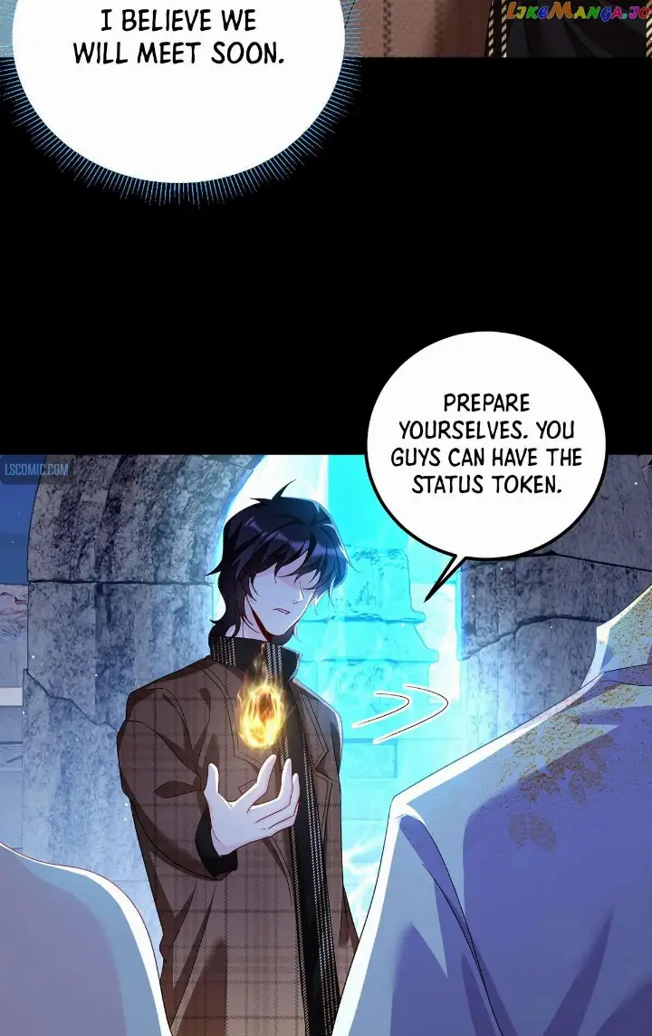chapter 248 9 1