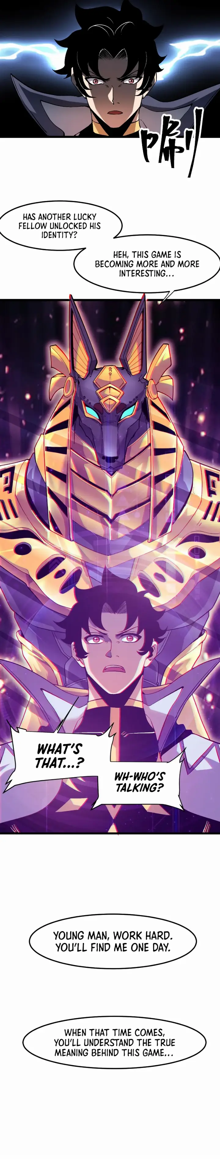 chapter 57 11 1