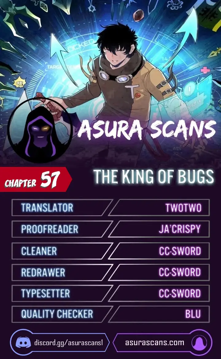 chapter 57 1 1