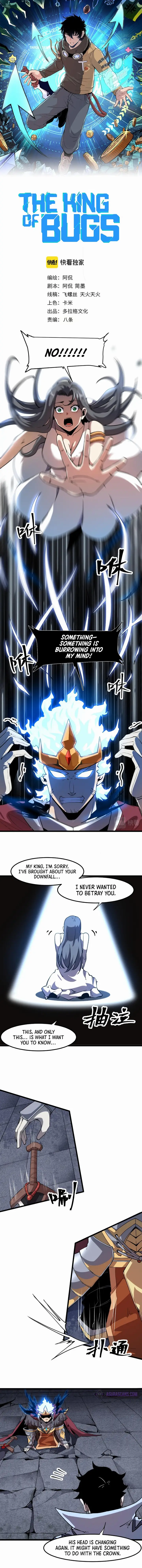 chapter 57 2 1