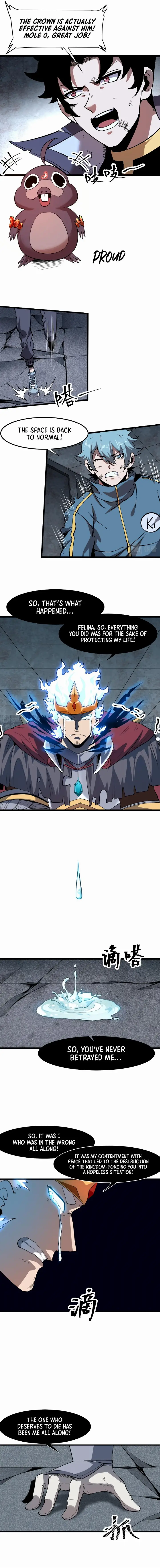chapter 57 3 1
