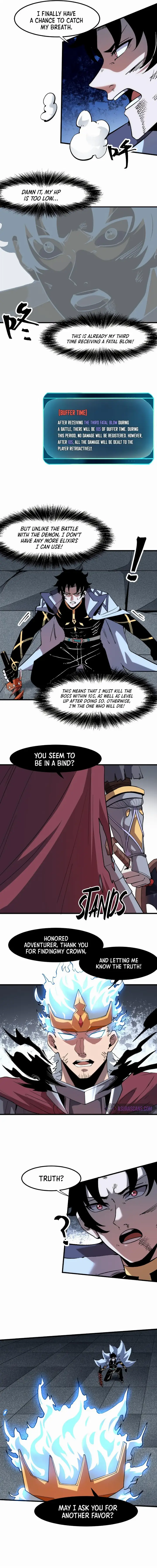 chapter 57 4 1