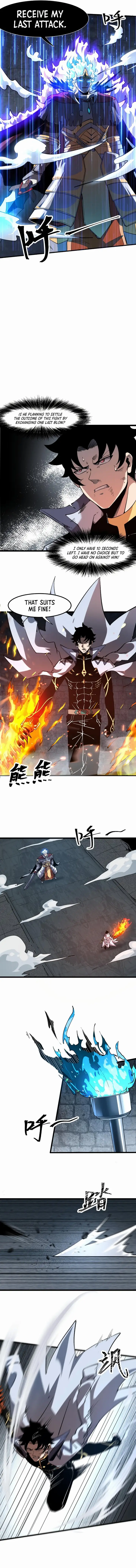 chapter 57 5 1