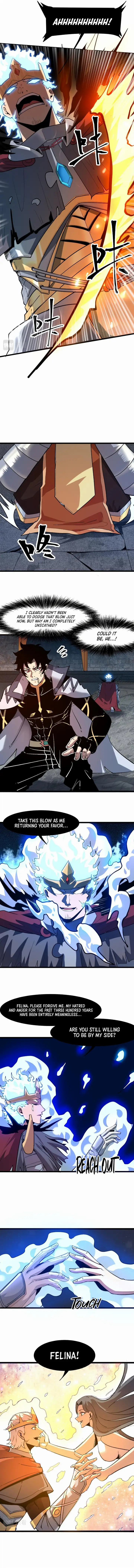 chapter 57 7 1