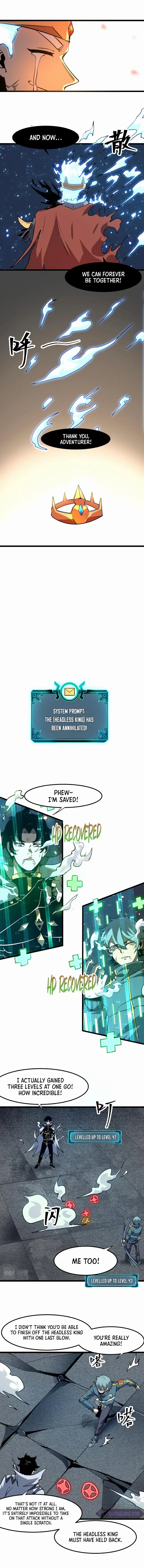 chapter 57 8 1