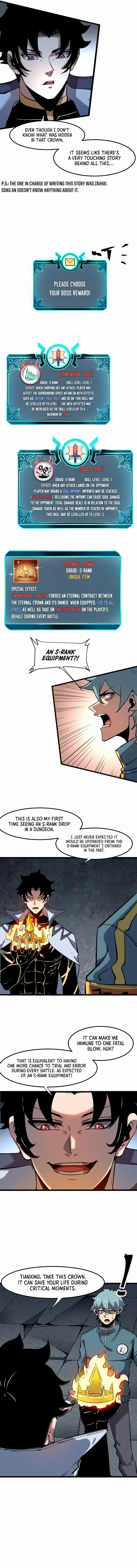 chapter 57 9 1