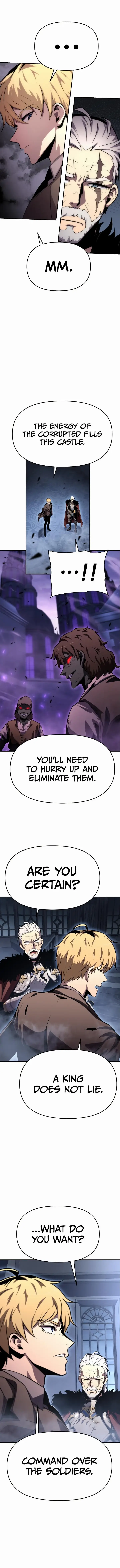 chapter 27 11 1