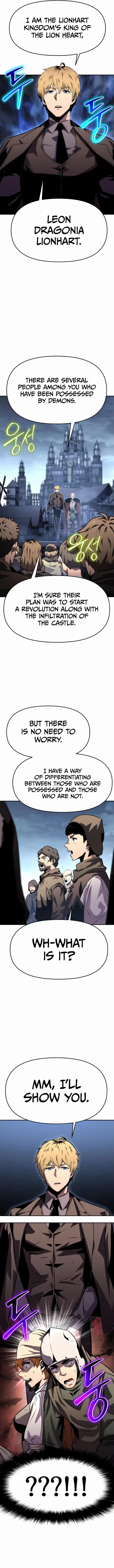 chapter 27 13 1