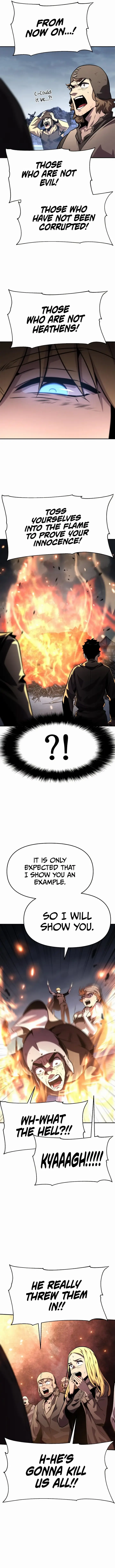 chapter 27 14 1