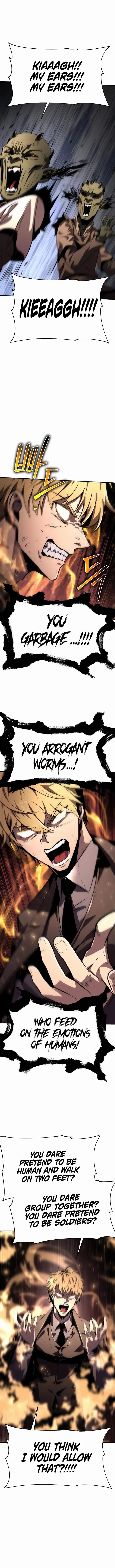 chapter 27 18 1