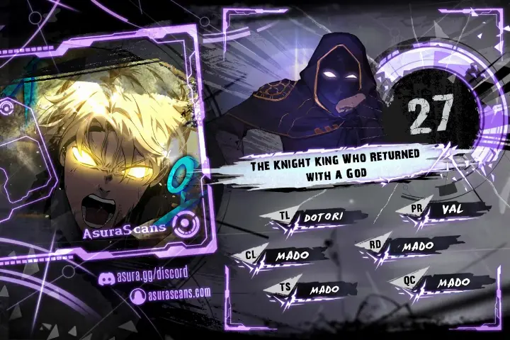 chapter 27 1 1