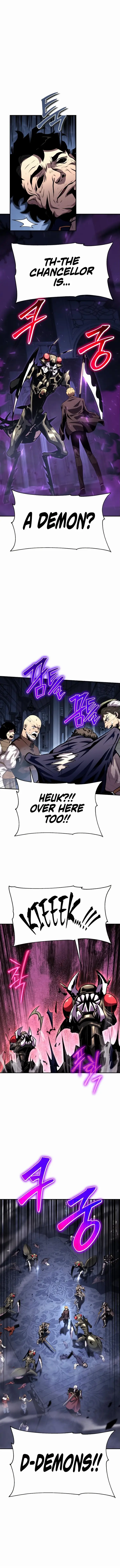 chapter 27 4 1