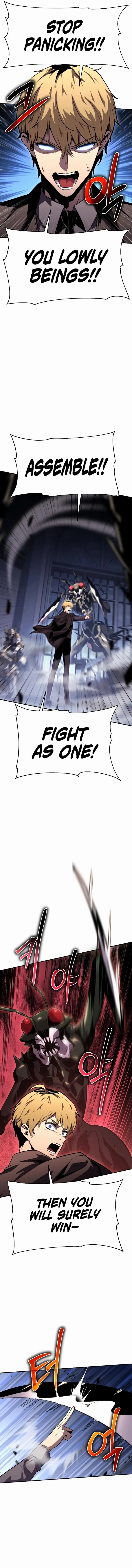 chapter 27 5 1