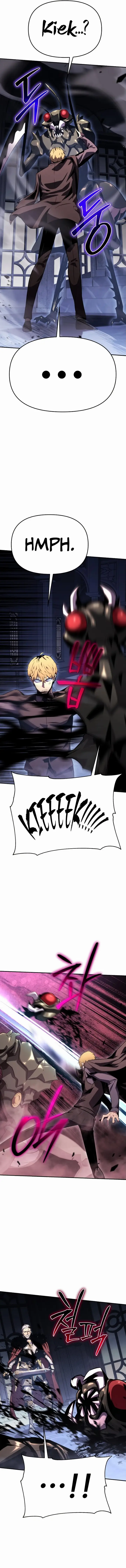 chapter 27 6 1