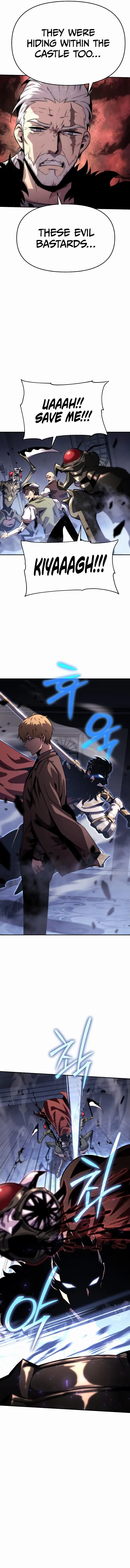 chapter 27 7 1