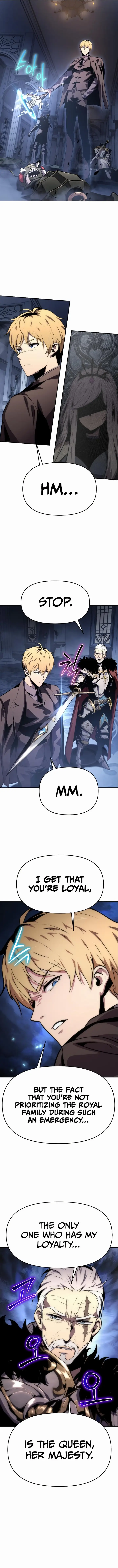 chapter 27 9 1