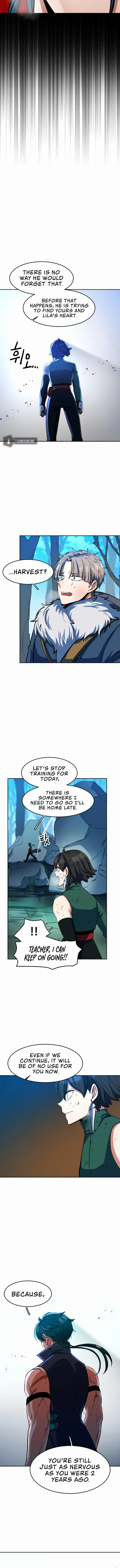 chapter 12 10 1