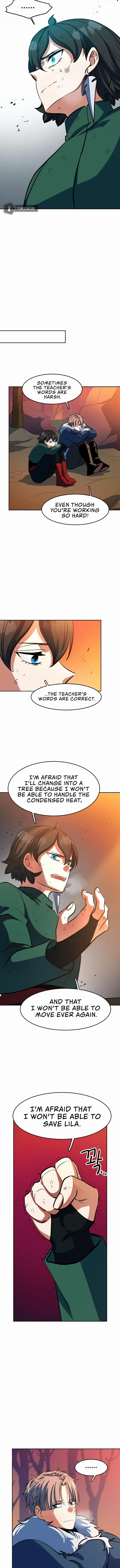 chapter 12 11 1