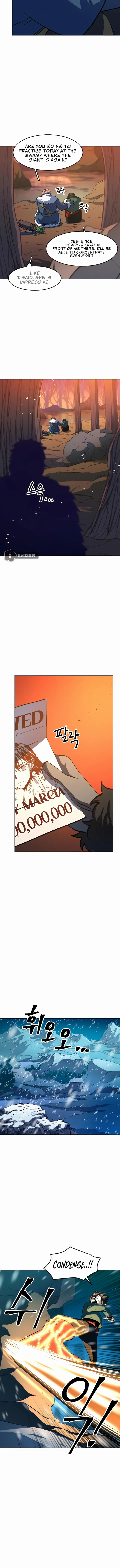 chapter 12 12 1