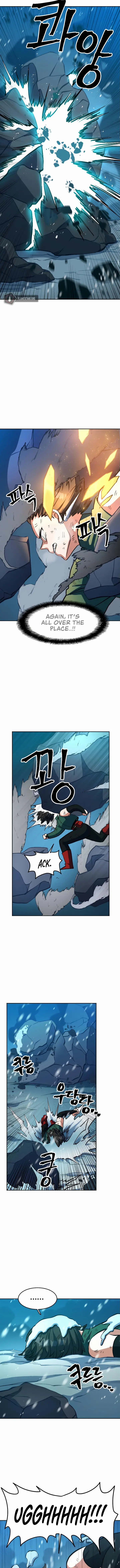 chapter 12 13 1