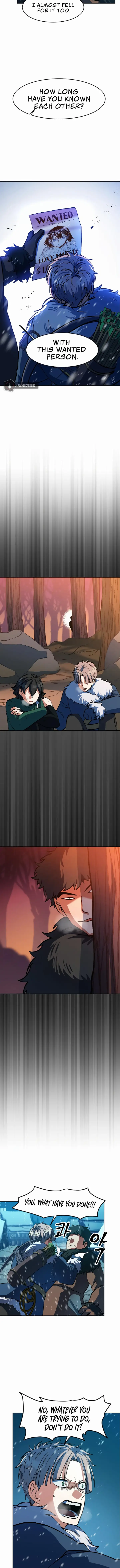 chapter 12 16 1