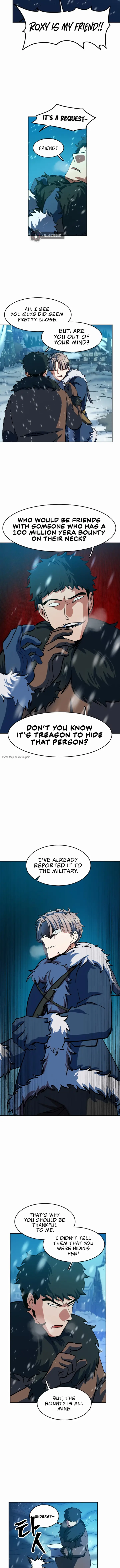 chapter 12 17 1