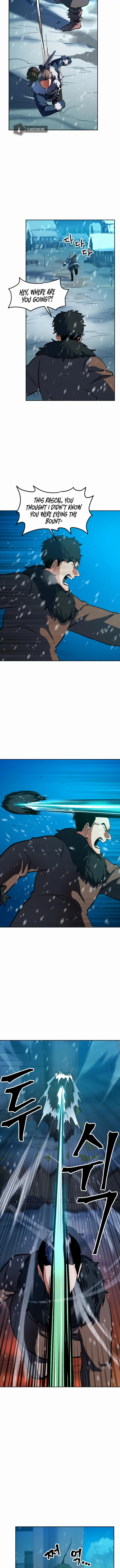 chapter 12 18 1