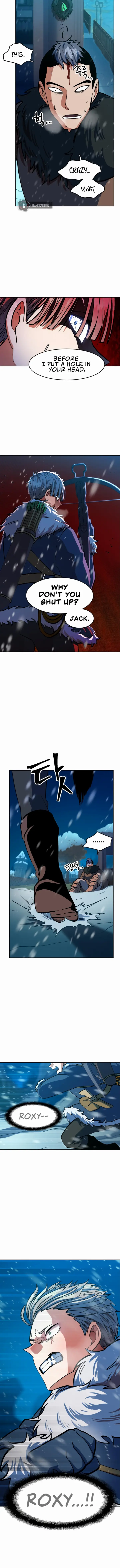 chapter 12 19 1