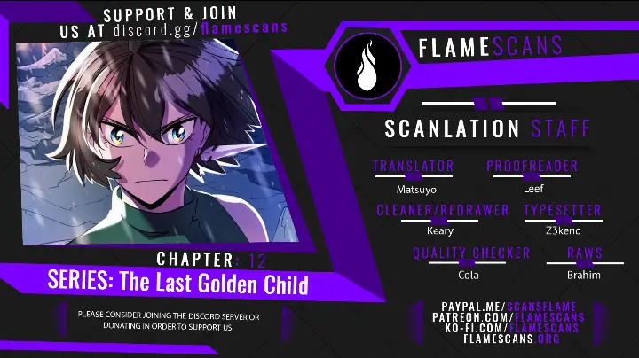chapter 12 1 1