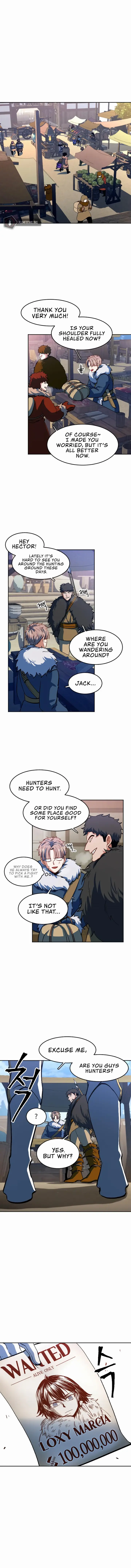 chapter 12 3 1