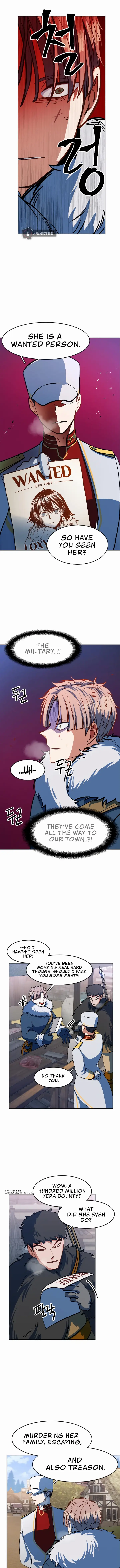 chapter 12 4 1