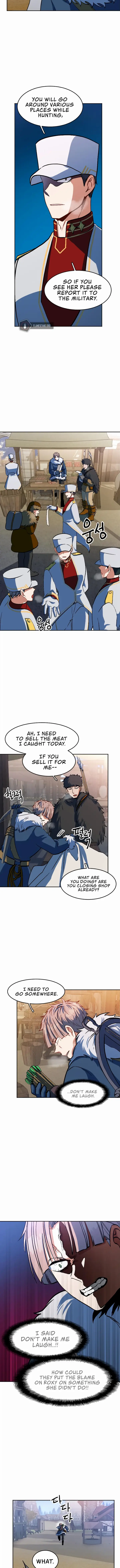chapter 12 5 1