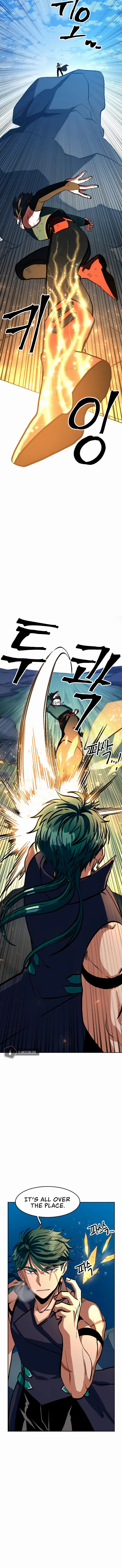 chapter 12 7 1