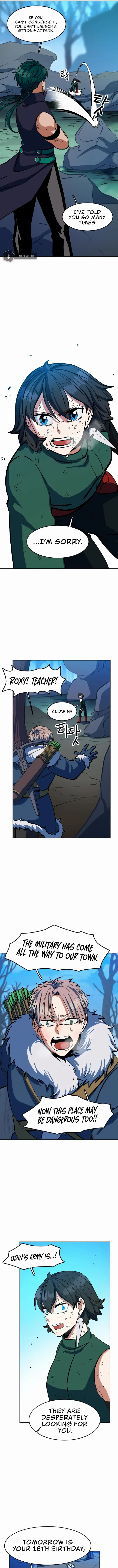 chapter 12 8 1