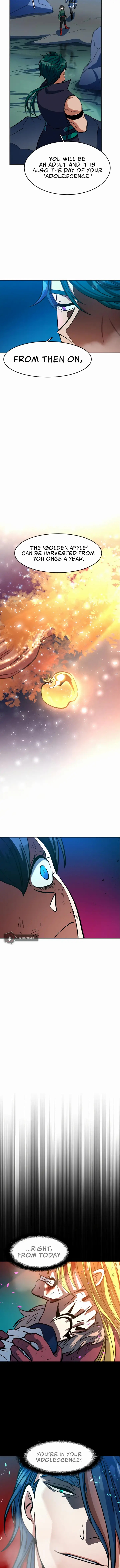 chapter 12 9 1