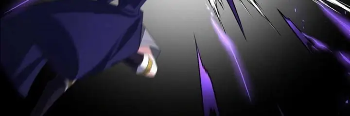 chapter 103 1 2