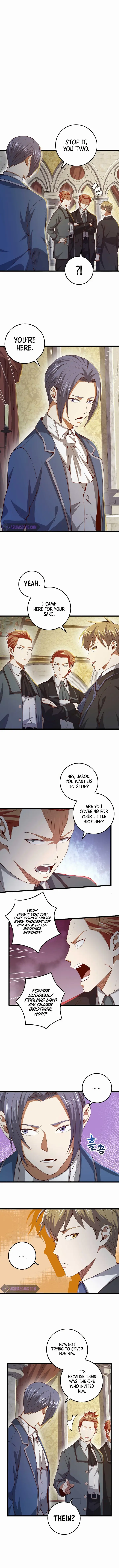 chapter 66 10 1