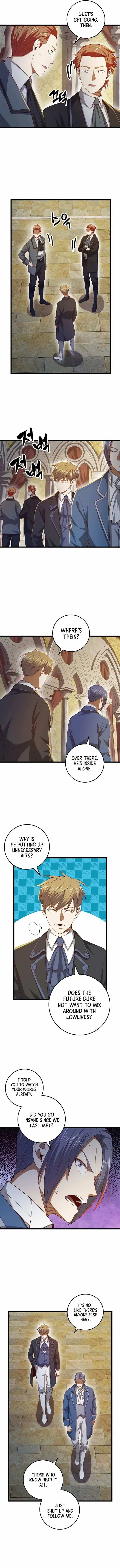 chapter 66 11 1