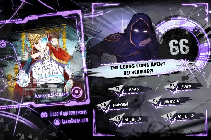 chapter 66 1 1
