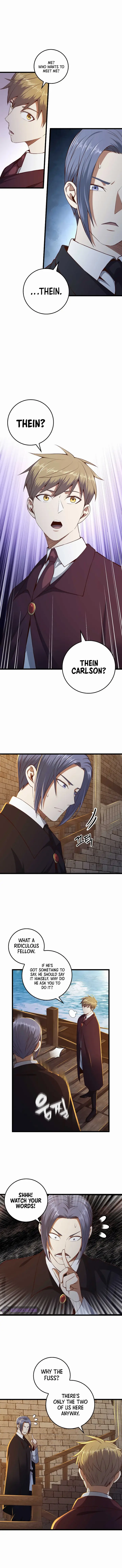 chapter 66 3 1