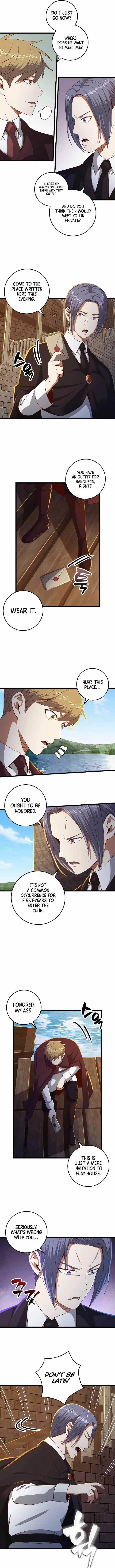 chapter 66 4 1