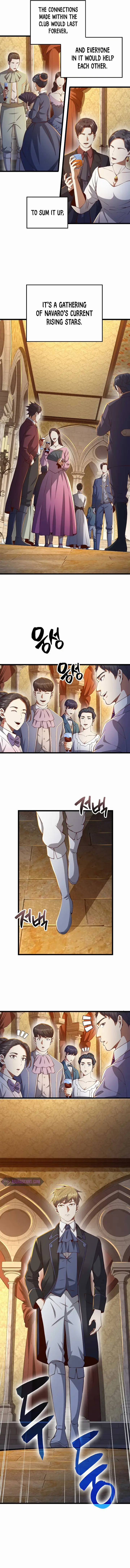 chapter 66 6 1