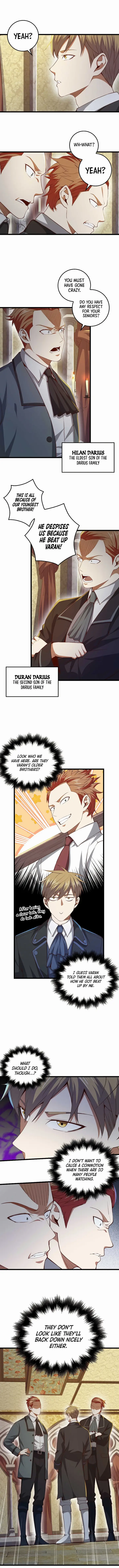chapter 66 9 1