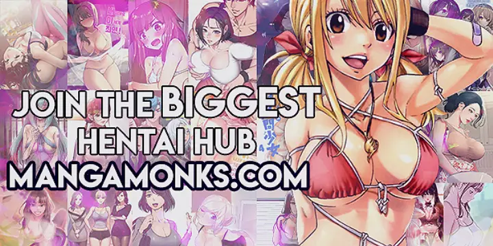 chapter 31 1 1