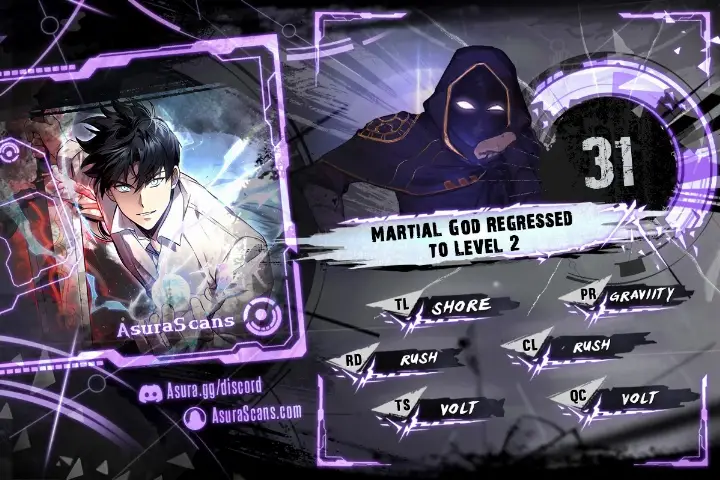 chapter 31 2 1