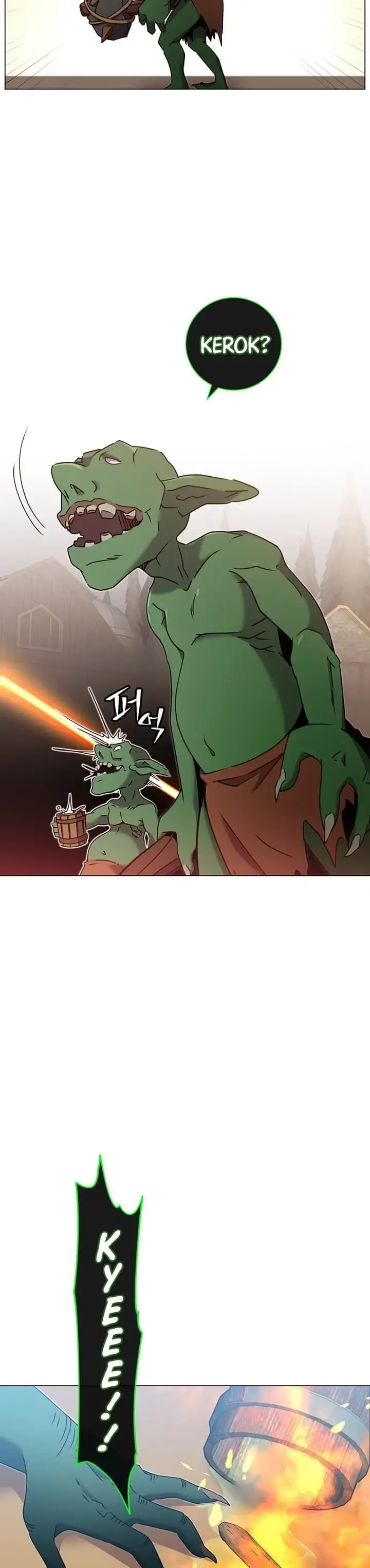 chapter 32 11 1
