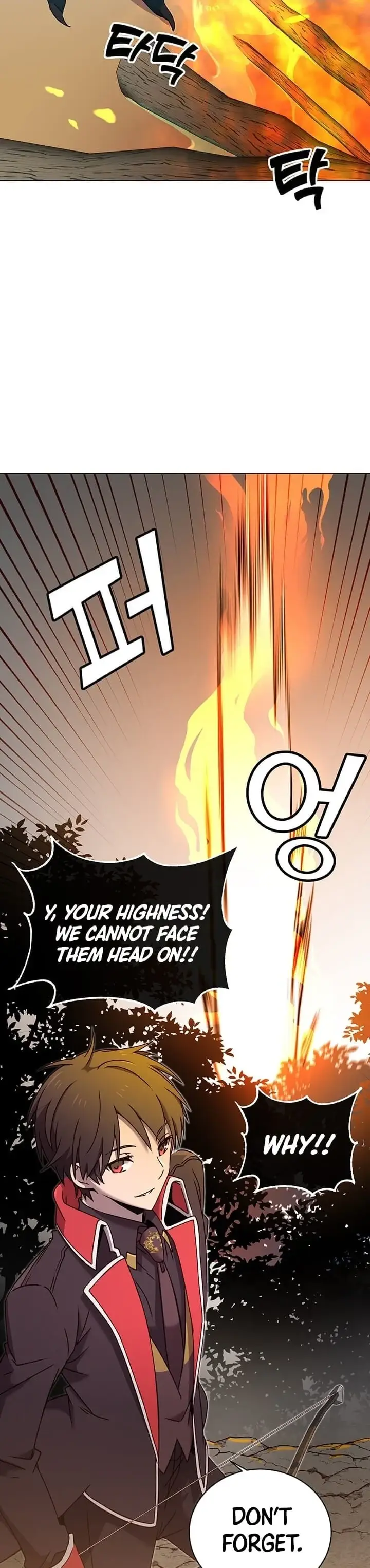 chapter 32 12 1