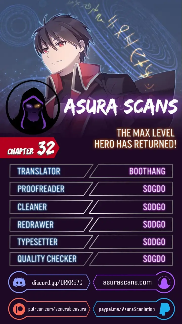 chapter 32 1 1
