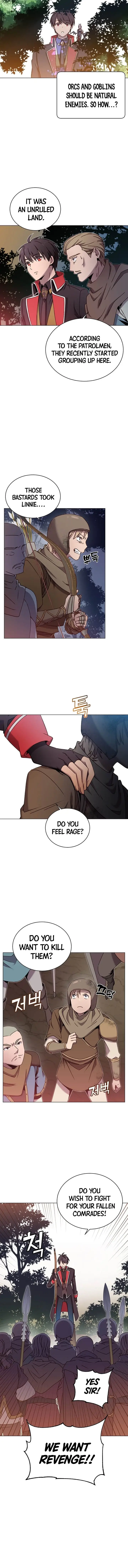 chapter 32 9 1